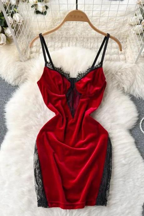 Sexy Dresses for Party, Night Out & Club - Luulla