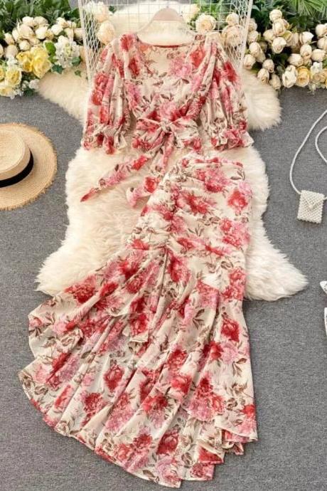 sachin and babi light blue dress Maya Black Floral Embellished Spot Mesh Maxi Dress – Maya Deluxe